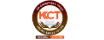 KKCT Project